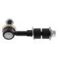 MAPCO 49909