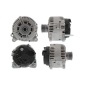 MAPCO 13243