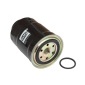 MAPCO 63502