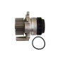 MAPCO 21837