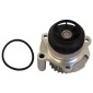 MAPCO 21837