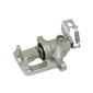 Mapco 4758