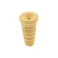 MAPCO 32605