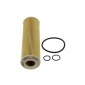 MAPCO 64819