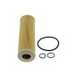 MAPCO 64819