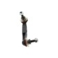 MAPCO 52672