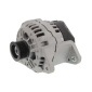 MAPCO 113601
