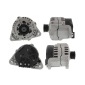 MAPCO 113601
