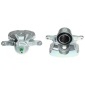MAPCO 144168
