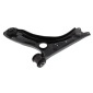 MAPCO 52761