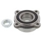 MAPCO 26663