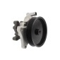 MAPCO 27958