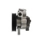 MAPCO 27958
