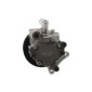 MAPCO 27958