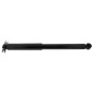 MAPCO 40286