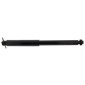 MAPCO 40286