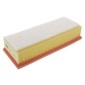 MAPCO 60162