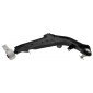 Mapco 51529