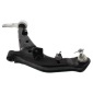 Mapco 51529