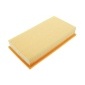 MAPCO 60049