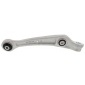 MAPCO 51899