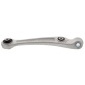 MAPCO 51899