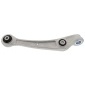 MAPCO 51899