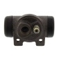 MAPCO 2347