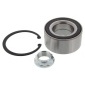 MAPCO 26658