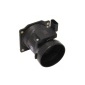 Mapco 42823