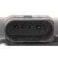 Mapco 42823