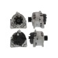 MAPCO 13124