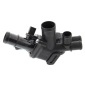 MAPCO 28814