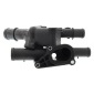 MAPCO 28814