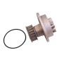 MAPCO 21500