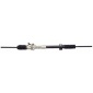 Mapco 29100
