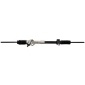 Mapco 29100
