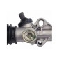Mapco 29100