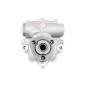 MAPCO 27840