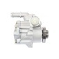 MAPCO 27840