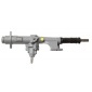 MAPCO 29802