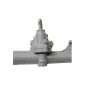MAPCO 29802