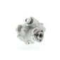 MAPCO 27833