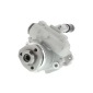 MAPCO 27833