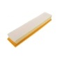 MAPCO 60406