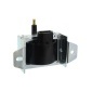 MAPCO 80404