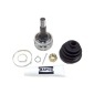 MAPCO 16946