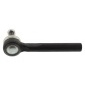MAPCO 19065