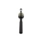 MAPCO 19065