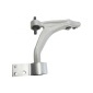 Mapco 59023